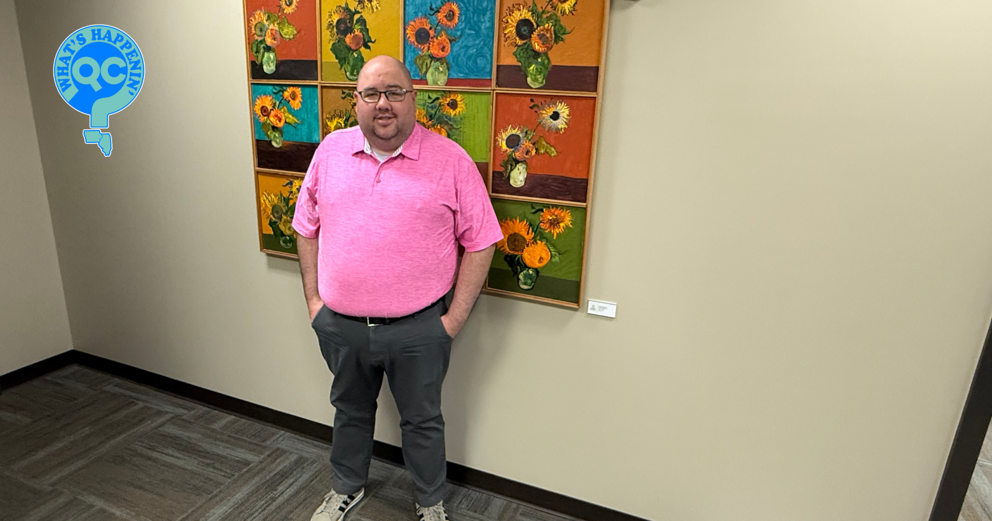 From Artifacts to Engagement: The Putnam Museum’s Unique Approach