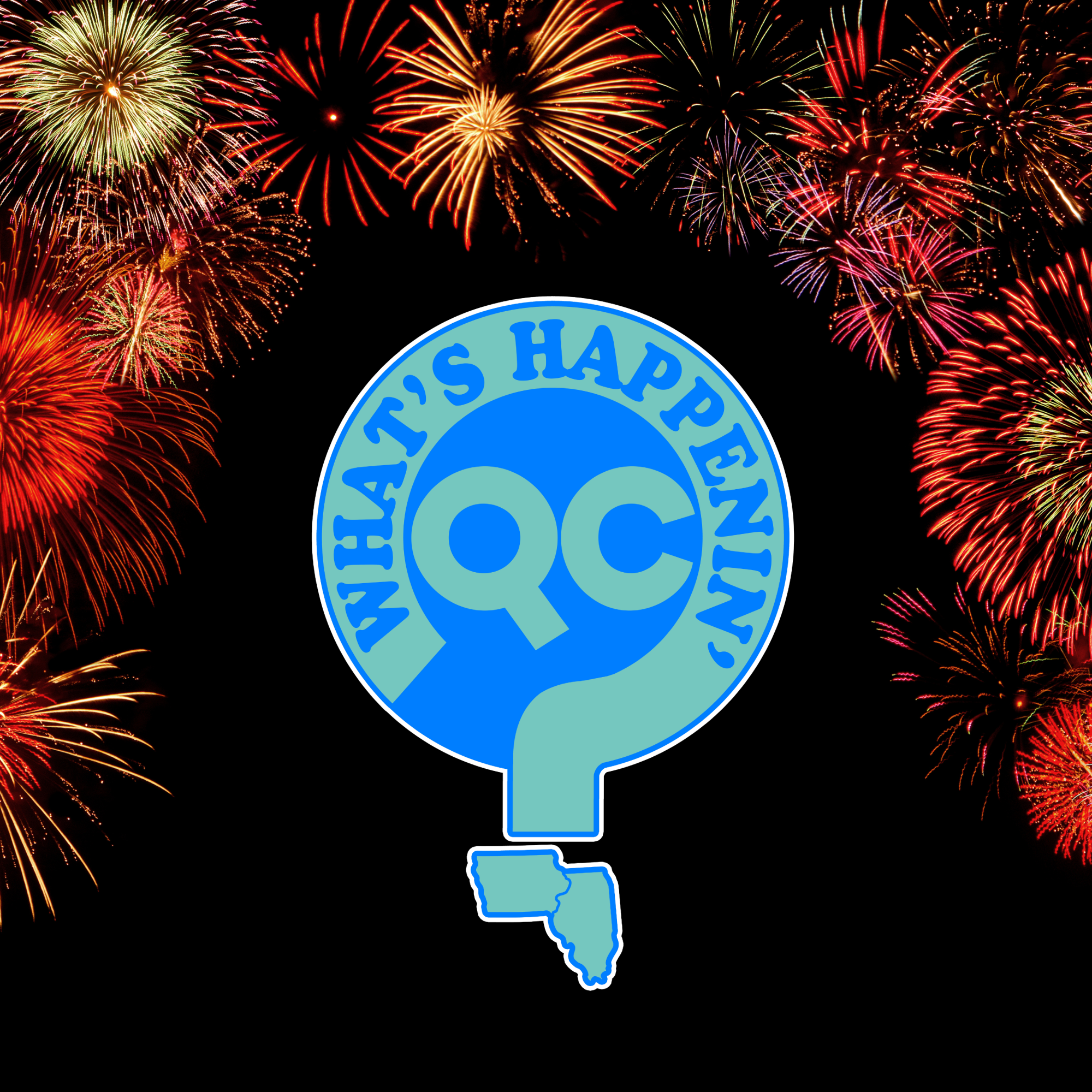 Quad Cities Independence Day: Your Ultimate Guide to July 4th Celebrations!