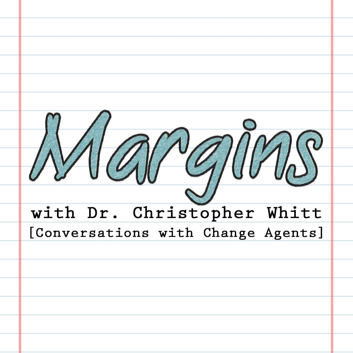 Margins