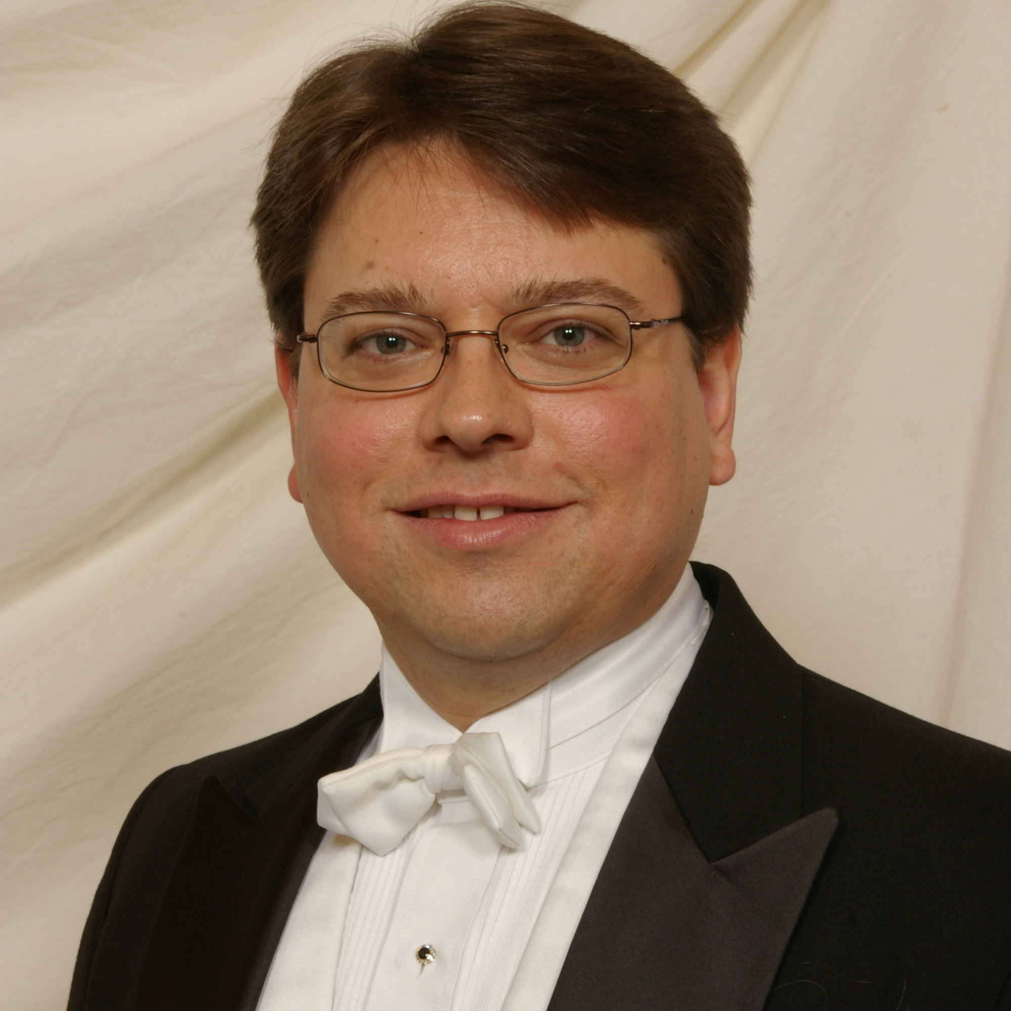 Serenade with Sunday Concerts