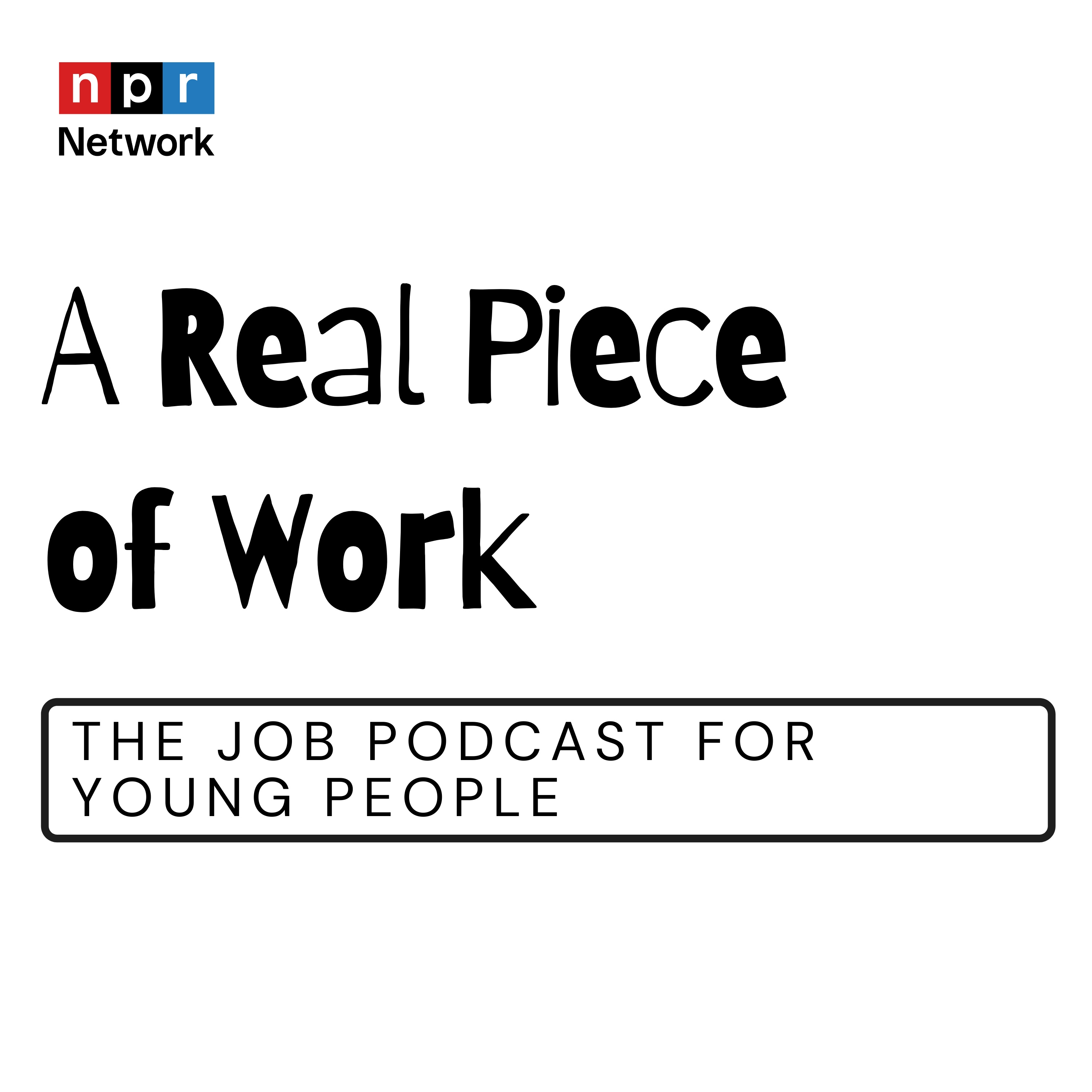 Podcast Image