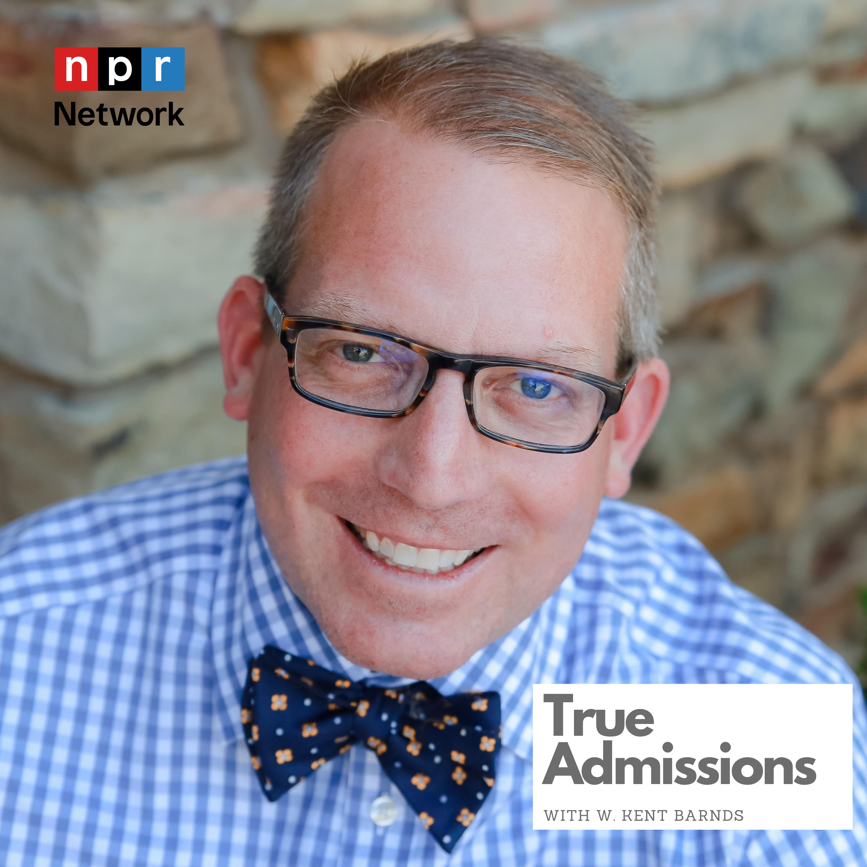 True Admissions
