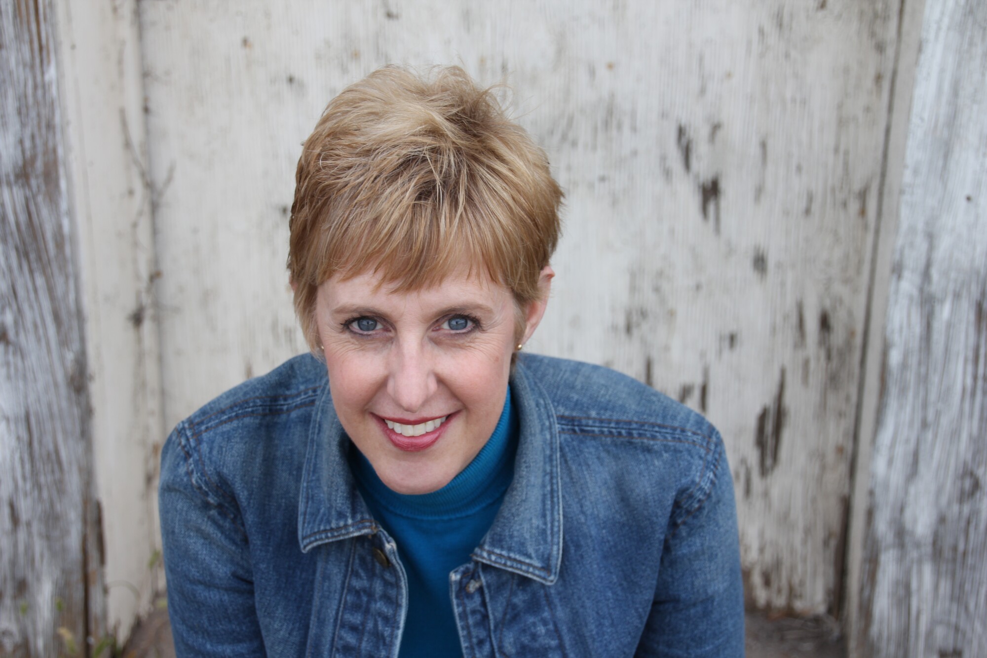 Talking Art with Dr. Corrine Johnson episode artwork