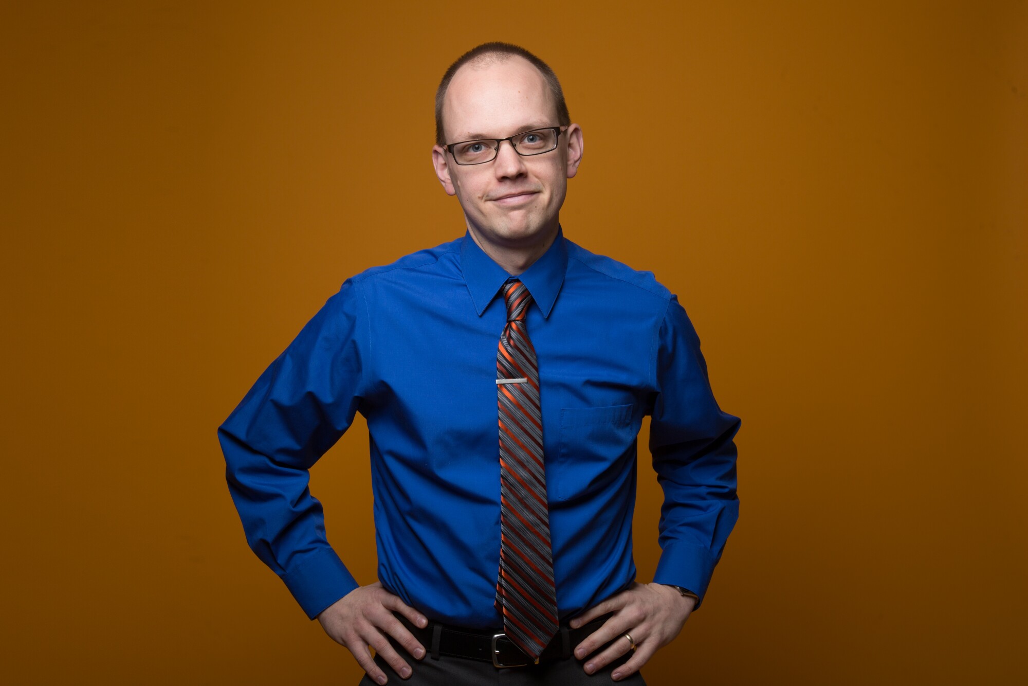 Talking Art with Jacob Bancks episode artwork