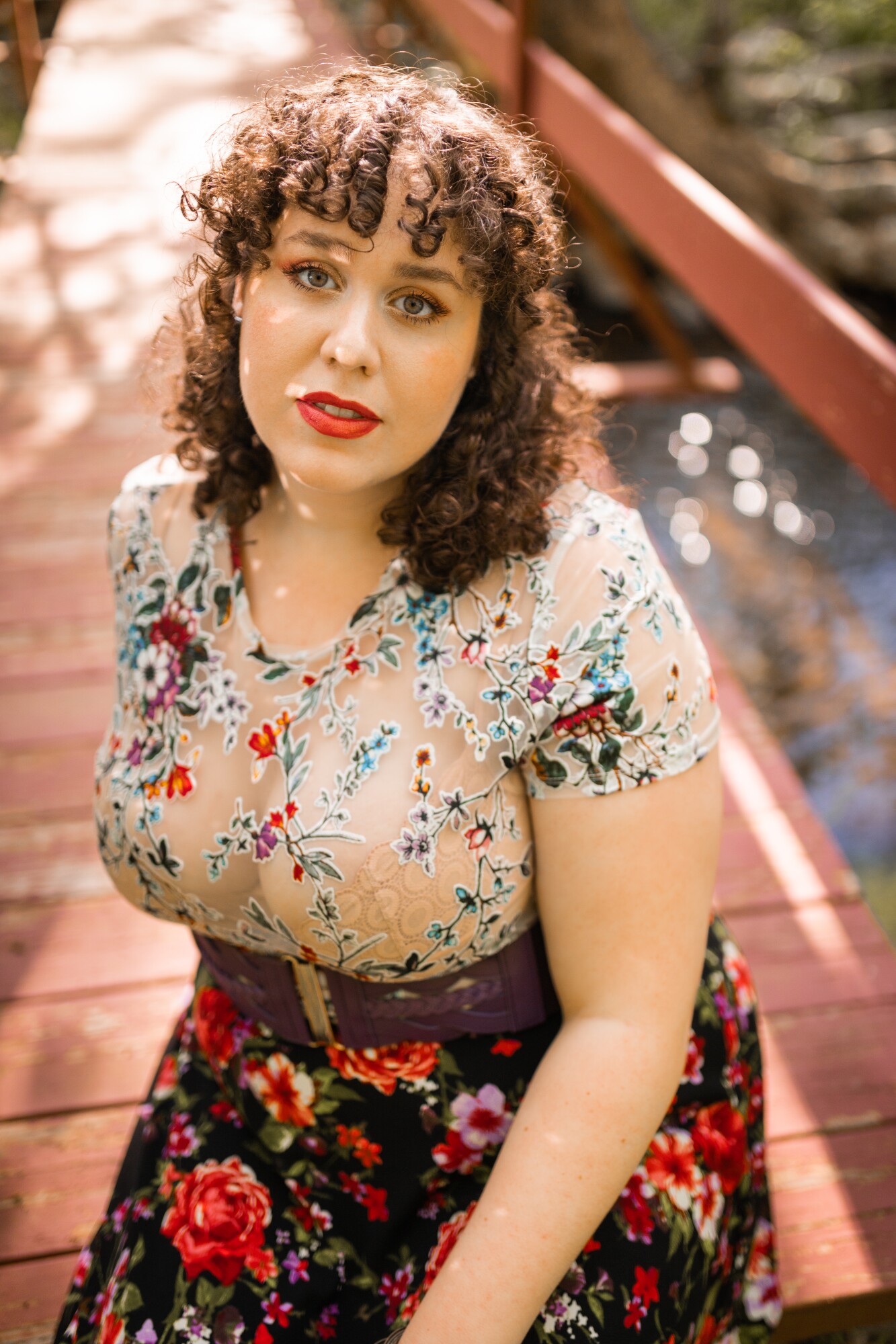 Talking Art with Ariel Arbisser episode artwork